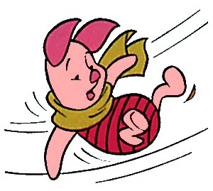 piglet image